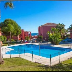 Jardines De Manilva
