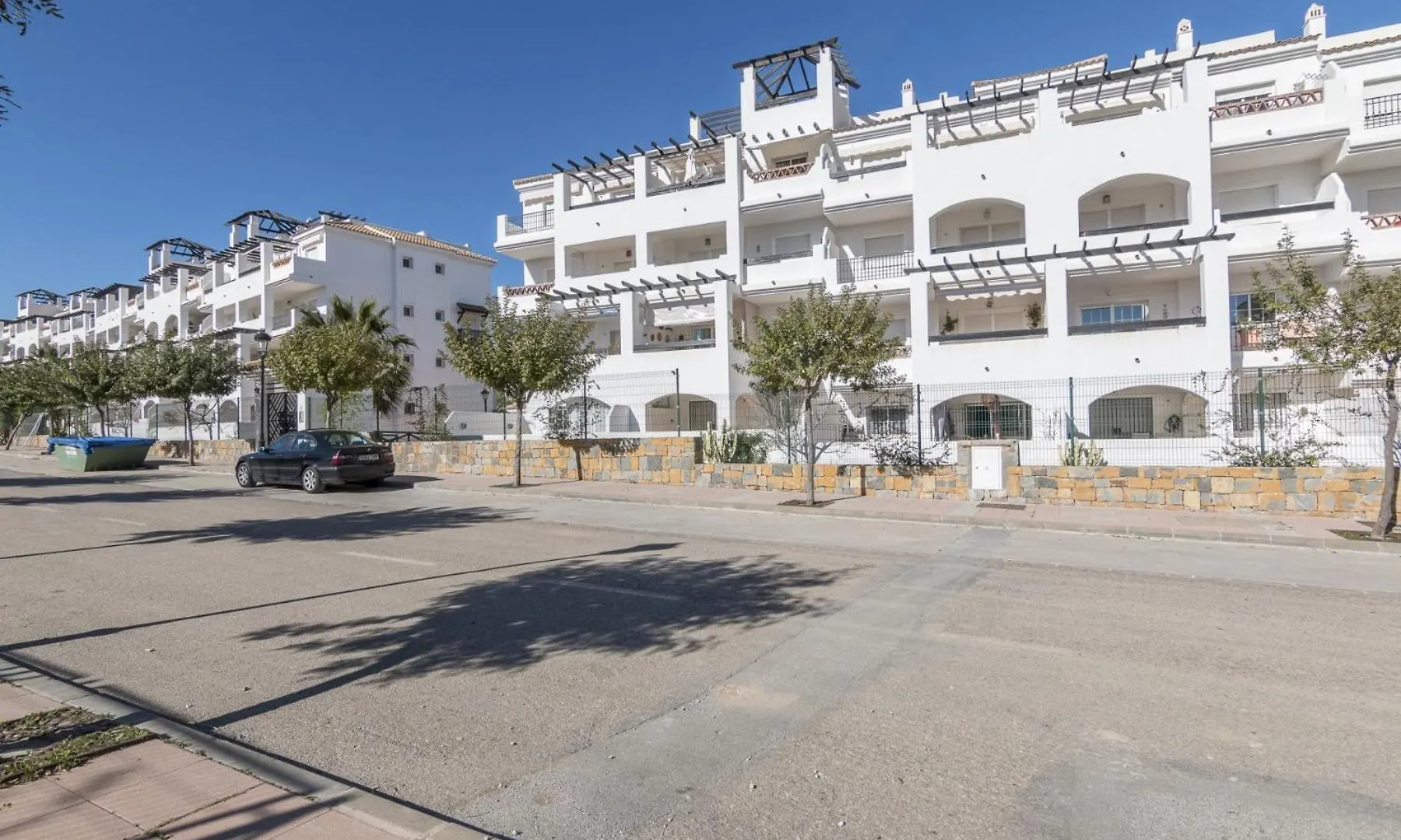 2197-Superb 2Bedrooms In Residence With Pool! 0*, مانيلفا